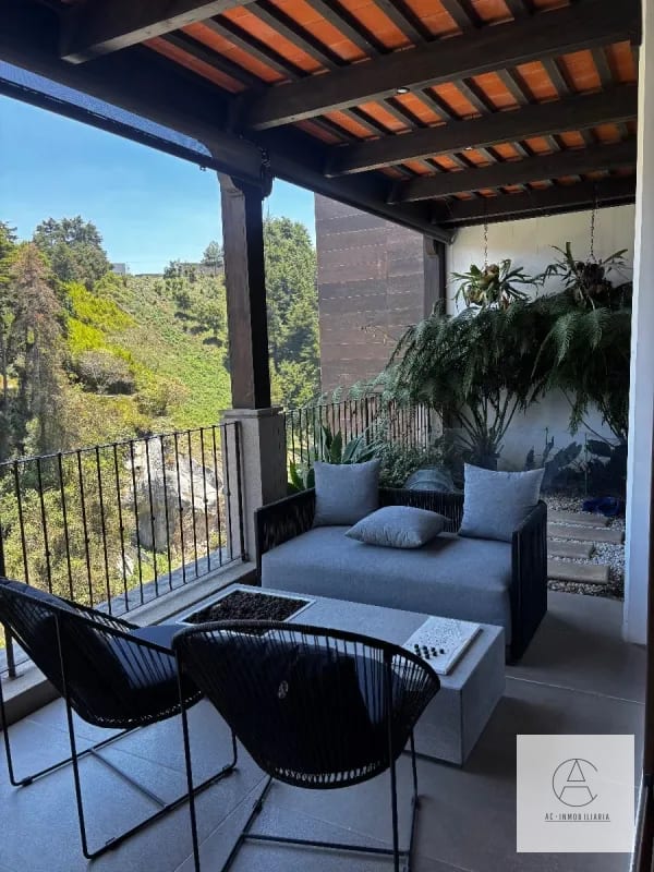 Apartamento en venta, Albereda de la Española — Apartamento en Venta en Muxbal, Guatemala, Ciudad — foto 11 de 16