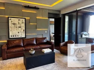 Apartamento en venta, Albereda de la Española — Apartamento en Venta en Muxbal, Guatemala, Ciudad — miniatura 10 de 16