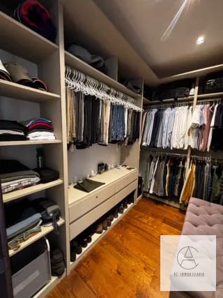 Apartamento en venta, Albereda de la Española — Apartamento en Venta en Muxbal, Guatemala, Ciudad — miniatura 8 de 16