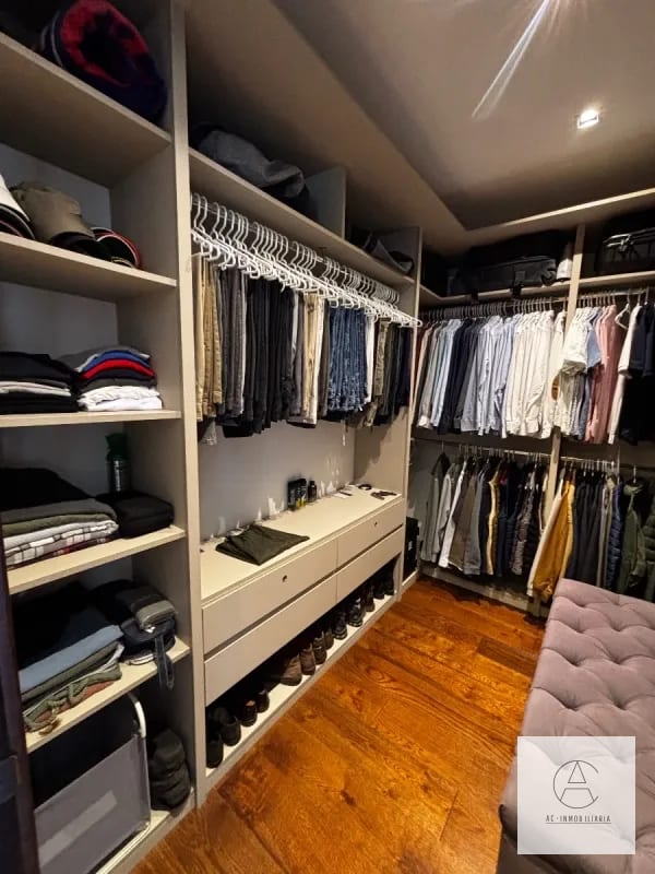 Apartamento en venta, Albereda de la Española — Apartamento en Venta en Muxbal, Guatemala, Ciudad — foto 8 de 16