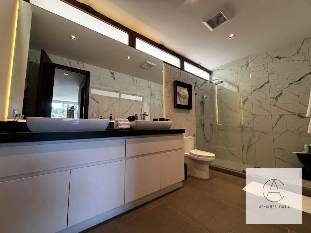 Apartamento en venta, Albereda de la Española — Apartamento en Venta en Muxbal, Guatemala, Ciudad — foto 6 de 16