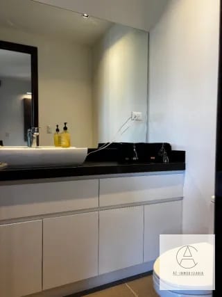 Apartamento en venta, Albereda de la Española — Apartamento en Venta en Muxbal, Guatemala, Ciudad — miniatura 2 de 16