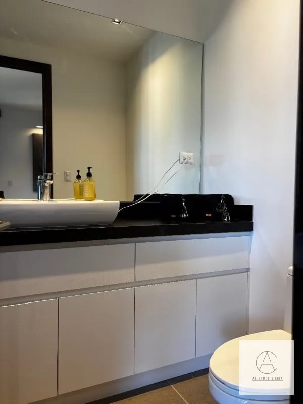 Apartamento en venta, Albereda de la Española — Apartamento en Venta en Muxbal, Guatemala, Ciudad — foto 2 de 16