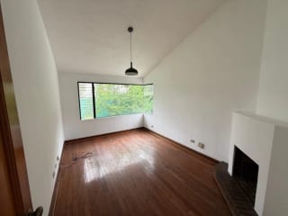 Preciosa casa en venta en Condominio la Encantada, km 12 Carretera El Salvador. — Casa en Venta en Carretera a El Salvador, Guatemala, Ciudad — miniatura 13 de 17