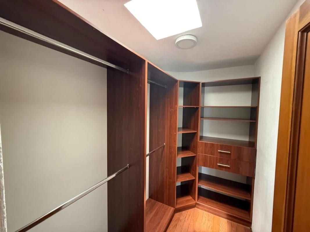 Preciosa casa en venta en Condominio la Encantada, km 12 Carretera El Salvador. — Casa en Venta en Carretera a El Salvador, Guatemala, Ciudad — foto 5 de 17