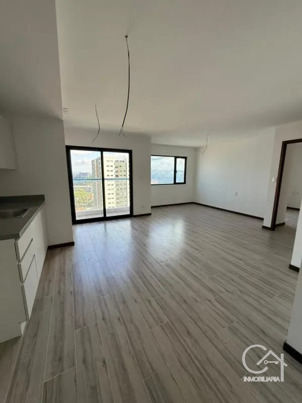 APARTAMENTO - Cesion de Derechos - NEO2, zona 10 — Apartamento en Venta en Neo Apartamentos, Zona 10, Guatemala, Ciudad — foto 1 de 8
