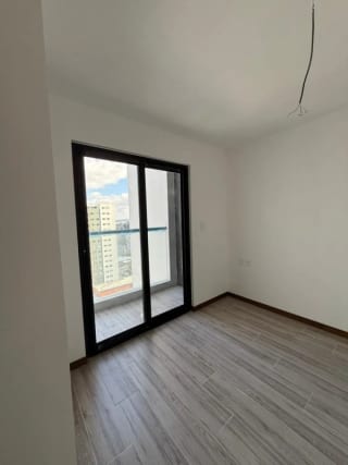 APARTAMENTO - Cesion de Derechos - NEO2, zona 10 — Apartamento en Venta en Neo Apartamentos, Zona 10, Guatemala, Ciudad — miniatura 8 de 8