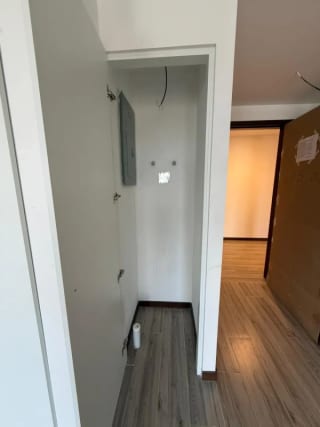 APARTAMENTO - Cesion de Derechos - NEO2, zona 10 — Apartamento en Venta en Neo Apartamentos, Zona 10, Guatemala, Ciudad — miniatura 2 de 8