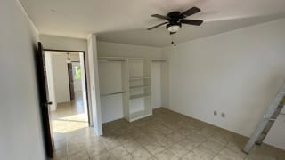 Casa en venta - La Fontana - Km25.5 CAES — Casa en Venta en Carretera a El Salvador, Guatemala, Ciudad — miniatura 9 de 13