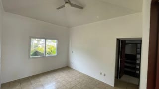 Casa en venta - La Fontana - Km25.5 CAES — Casa en Venta en Carretera a El Salvador, Guatemala, Ciudad — miniatura 8 de 13