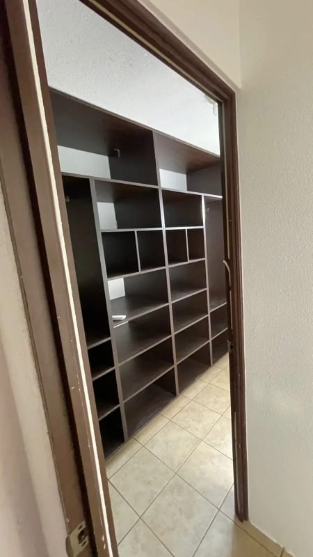 Casa en venta - La Fontana - Km25.5 CAES — Casa en Venta en Carretera a El Salvador, Guatemala, Ciudad — foto 6 de 13