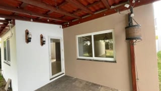 Casa en venta - La Fontana - Km25.5 CAES — Casa en Venta en Carretera a El Salvador, Guatemala, Ciudad — miniatura 2 de 13