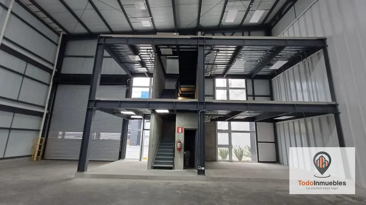 Bodega en Renta en z12 Atanasio Tzul — Bodega / Ofibodega en Alquiler en Zona 12, Guatemala, Ciudad — foto 9 de 12