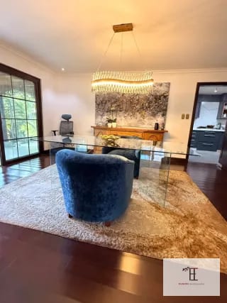 VENDO LINDA CASA RESIDENCIAL LOS DIAMANTES CAES KM. 16.5 — Casa en Venta en Los Diamantes, Carretera a El Salvador, Guatemala, Ciudad — miniatura 1 de 9