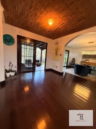 VENDO LINDA CASA RESIDENCIAL LOS DIAMANTES CAES KM. 16.5 — Casa en Venta en Los Diamantes, Carretera a El Salvador, Guatemala, Ciudad — miniatura 8 de 9