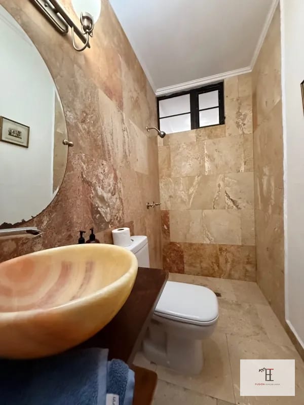 VENDO LINDA CASA RESIDENCIAL LOS DIAMANTES CAES KM. 16.5 — Casa en Venta en Los Diamantes, Carretera a El Salvador, Guatemala, Ciudad — foto 6 de 9