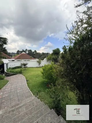 VENDO LINDA CASA RESIDENCIAL LOS DIAMANTES CAES KM. 16.5 — Casa en Venta en Los Diamantes, Carretera a El Salvador, Guatemala, Ciudad — miniatura 5 de 9
