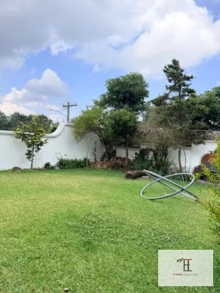VENDO LINDA CASA RESIDENCIAL LOS DIAMANTES CAES KM. 16.5 — Casa en Venta en Los Diamantes, Carretera a El Salvador, Guatemala, Ciudad — miniatura 4 de 9