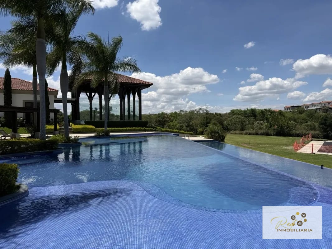 🏙️ Apartamento de lujo en alquiler – Cayalá — Apartamento en Alquiler en Zona 16, Guatemala, Ciudad — foto 12 de 13