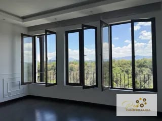 🏙️ Apartamento de lujo en alquiler – Cayalá — Apartamento en Alquiler en Zona 16, Guatemala, Ciudad — miniatura 10 de 13