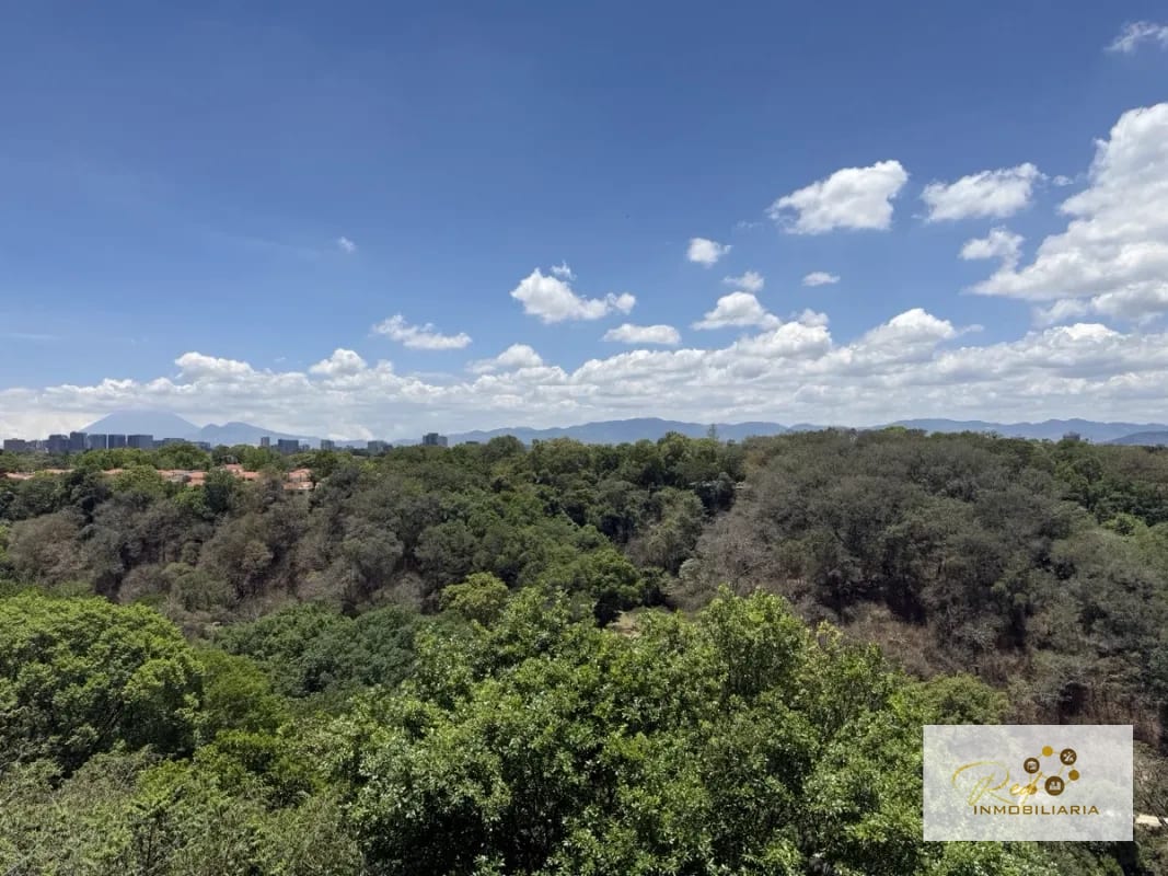 🏙️ Apartamento de lujo en alquiler – Cayalá — Apartamento en Alquiler en Zona 16, Guatemala, Ciudad — foto 9 de 13