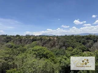 🏙️ Apartamento de lujo en alquiler – Cayalá — Apartamento en Alquiler en Zona 16, Guatemala, Ciudad — miniatura 8 de 13