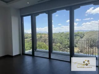 🏙️ Apartamento de lujo en alquiler – Cayalá — Apartamento en Alquiler en Zona 16, Guatemala, Ciudad — miniatura 7 de 13
