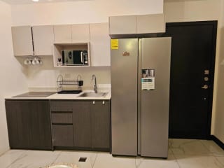 🏢 Apartamento en Venta – Zona 15 | Fontainebleau — Apartamento en Venta en Zona 15, Guatemala, Ciudad — miniatura 10 de 11