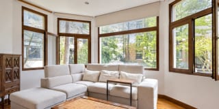 Apartamento en venta en Oakland — Apartamento en Venta en Zona 10, Guatemala, Ciudad — miniatura 1 de 6