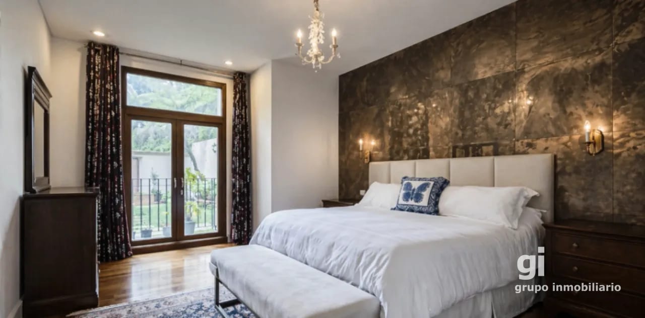 Apartamento en venta en Oakland — Apartamento en Venta en Zona 10, Guatemala, Ciudad — foto 3 de 6