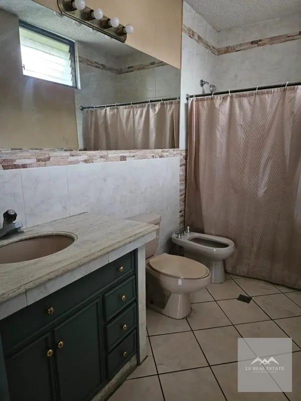Apartamento en renta de dos habitaciones en z14 — Apartamento en Alquiler en Zona 14, Guatemala, Ciudad — foto 2 de 8