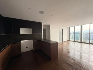 Apartamento en Venta | Atarah | Zona 10 | 3 habitaciones · Moderno — Apartamento en Venta en Atarah, Zona 10, Guatemala, Ciudad — miniatura 8 de 8