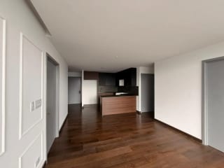 Apartamento en Venta | Atarah | Zona 10 | 3 habitaciones · Moderno — Apartamento en Venta en Atarah, Zona 10, Guatemala, Ciudad — miniatura 7 de 8