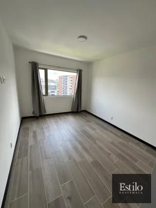 APARTAMENTO EN ALQUILER SEGHERIA Z.14 — Apartamento en Alquiler en Segheria, Zona 14, Guatemala, Ciudad — miniatura 1 de 14