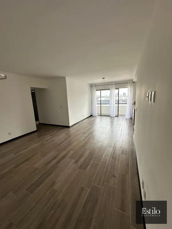APARTAMENTO EN ALQUILER SEGHERIA Z.14 — Apartamento en Alquiler en Segheria, Zona 14, Guatemala, Ciudad — foto 14 de 14
