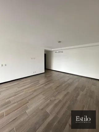 APARTAMENTO EN ALQUILER SEGHERIA Z.14 — Apartamento en Alquiler en Segheria, Zona 14, Guatemala, Ciudad — miniatura 11 de 14