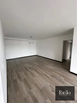 APARTAMENTO EN ALQUILER SEGHERIA Z.14 — Apartamento en Alquiler en Segheria, Zona 14, Guatemala, Ciudad — miniatura 3 de 14
