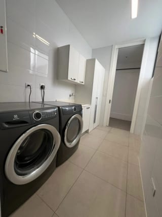 Renta de apartamento en Oakland zona 10 — Apartamento en Alquiler en Zona 10, Guatemala, Ciudad — miniatura 4 de 4