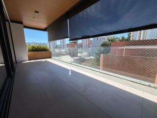Renta de apartamento en Oakland zona 10 — Apartamento en Alquiler en Zona 10, Guatemala, Ciudad — miniatura 3 de 4