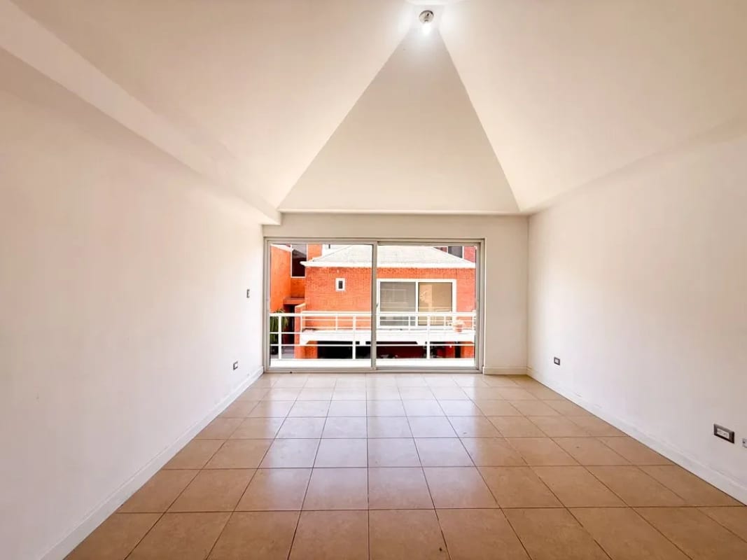 CASA EN VENTA ó RENTA EXPLANADA CAYALA Z.16 GUATEMALA — Casa en Venta en Explanada Cayalá, Zona 16, Guatemala, Ciudad — foto 14 de 17