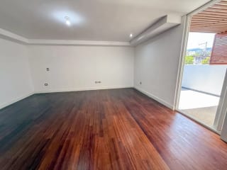 CASA EN VENTA ó RENTA EXPLANADA CAYALA Z.16 GUATEMALA — Casa en Venta en Explanada Cayalá, Zona 16, Guatemala, Ciudad — miniatura 12 de 17