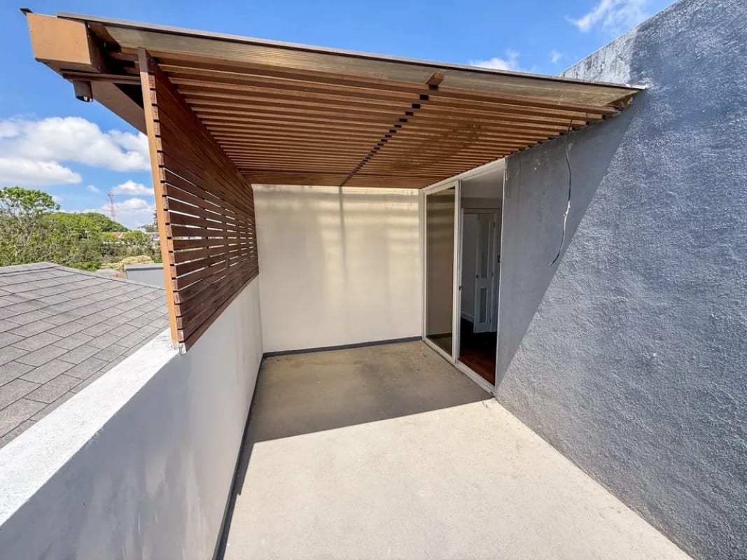 CASA EN VENTA ó RENTA EXPLANADA CAYALA Z.16 GUATEMALA — Casa en Venta en Explanada Cayalá, Zona 16, Guatemala, Ciudad — foto 3 de 17