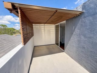 CASA EN VENTA ó RENTA EXPLANADA CAYALA Z.16 GUATEMALA — Casa en Venta en Explanada Cayalá, Zona 16, Guatemala, Ciudad — miniatura 3 de 17