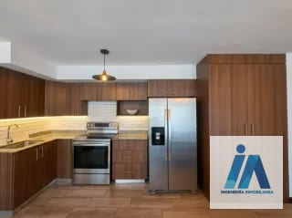 APARTAMENTO EN ALQUILER / VENTA📍 Edificio Nagano, Zona 16 — Apartamento en Alquiler en Zona 16, Guatemala, Ciudad — miniatura 10 de 13