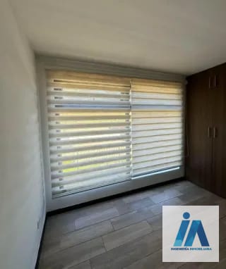 APARTAMENTO EN ALQUILER / VENTA📍 Edificio Nagano, Zona 16 — Apartamento en Alquiler en Zona 16, Guatemala, Ciudad — miniatura 9 de 13