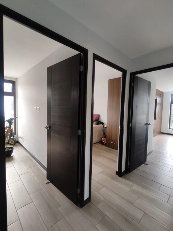 Apartamento en Santa Catarina Pinula — Apartamento en Venta en Santa Catarina Pinula, Guatemala, Ciudad — foto 4 de 6