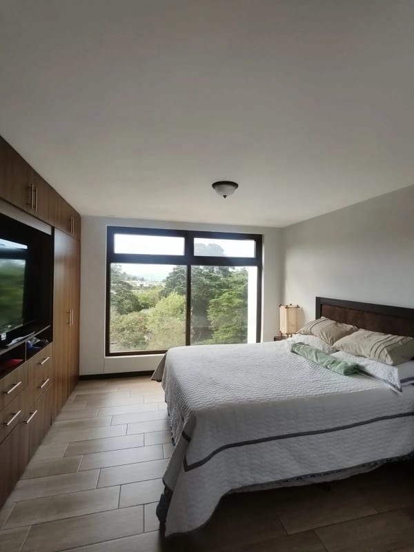 Apartamento en Santa Catarina Pinula — Apartamento en Venta en Santa Catarina Pinula, Guatemala, Ciudad — foto 3 de 6