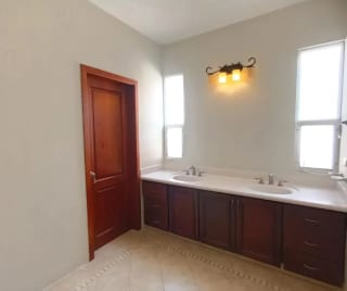 VENDO Casa Carretera a El Salvador, Condominio Portal del Bosque II — Casa en Venta en Portal del Bosque II, Carretera a El Salvador, Guatemala, Ciudad — miniatura 9 de 15