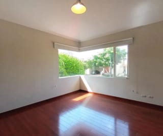 VENDO Casa Carretera a El Salvador, Condominio Portal del Bosque II — Casa en Venta en Portal del Bosque II, Carretera a El Salvador, Guatemala, Ciudad — miniatura 7 de 15