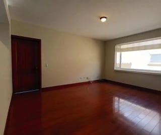 VENDO Casa Carretera a El Salvador, Condominio Portal del Bosque II — Casa en Venta en Portal del Bosque II, Carretera a El Salvador, Guatemala, Ciudad — miniatura 6 de 15